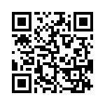 ACT90MG35SE QRCode