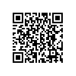 ACT90MG35SN-3025 QRCode