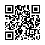 ACT90MG39AB QRCode