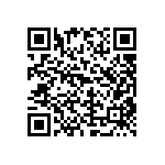 ACT90MG39AN-3025 QRCode