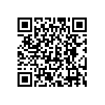 ACT90MG39AN-V002 QRCode