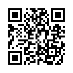 ACT90MG39BA QRCode