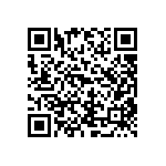ACT90MG39BB-3025 QRCode