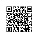 ACT90MG39BN-3025 QRCode