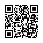 ACT90MG39PD QRCode