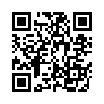 ACT90MG39SA-LC QRCode