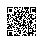 ACT90MG39SB-3025 QRCode