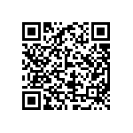 ACT90MG39SN-3025-LC QRCode