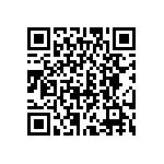 ACT90MG39SN-3025 QRCode