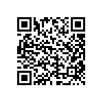 ACT90MG41AA-3025 QRCode