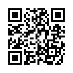 ACT90MG41AN QRCode