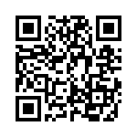 ACT90MG41BN QRCode