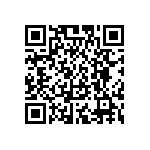 ACT90MG41PA-3025-V002 QRCode