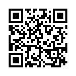 ACT90MG41PB-LC QRCode