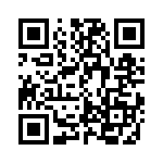 ACT90MG41PC QRCode