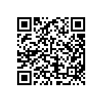 ACT90MG41PN-3025-LC QRCode