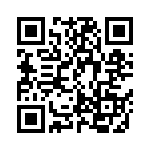 ACT90MG41PN-LC QRCode