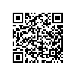 ACT90MG41SA-3025-LC QRCode