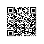 ACT90MG41SC-6149 QRCode