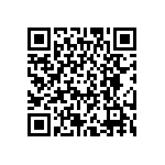 ACT90MG41SD-6149 QRCode