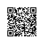 ACT90MG41SE-6149 QRCode