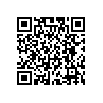 ACT90MG41SN-3025-V002 QRCode