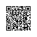 ACT90MG41SN-3025 QRCode