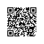 ACT90MG75BN-1102-V002 QRCode