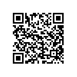ACT90MH21AB-3025 QRCode