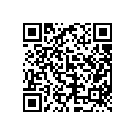 ACT90MH21PE-3025-LC QRCode