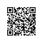 ACT90MH21PE-6149 QRCode