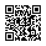 ACT90MH21PE QRCode