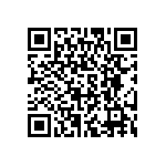 ACT90MH21SA-3025 QRCode