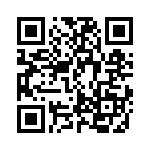 ACT90MH21SA QRCode