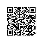 ACT90MH21SC-6149 QRCode