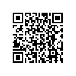 ACT90MH21SE-3025 QRCode