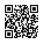 ACT90MH21SE-LC QRCode