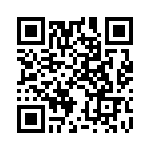 ACT90MH21SE QRCode