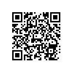 ACT90MH21SN-3025-LC QRCode