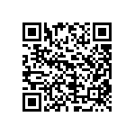 ACT90MH21SN-3025 QRCode