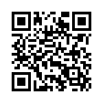 ACT90MH21SN-LC QRCode