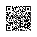 ACT90MH35AA-3025 QRCode