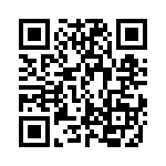 ACT90MH35BN QRCode