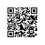 ACT90MH35PA-3025-LC QRCode