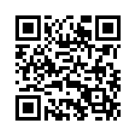 ACT90MH35PD QRCode