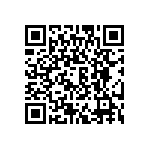 ACT90MH35PE-6149 QRCode