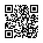 ACT90MH35PE-LC QRCode