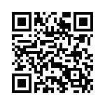 ACT90MH35PN-LC QRCode