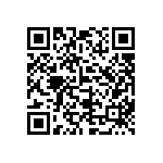 ACT90MH35SA-3025-V002 QRCode