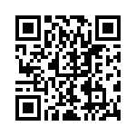 ACT90MH35SA-LC QRCode